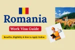 omania Work Visa 2025