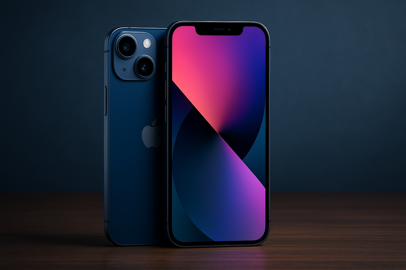 Apple iPhone 13 Available With Easy Monthly Installments - Best Pricing &amp; Plans